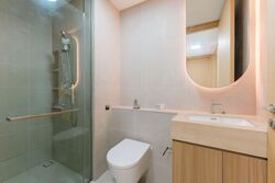 Hill House (D9), Apartment #571740321